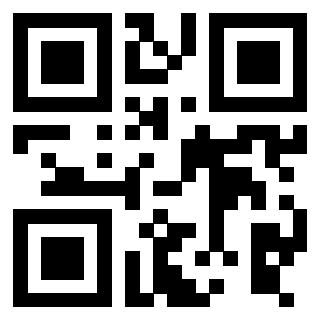 3916094877 Qr Code associato