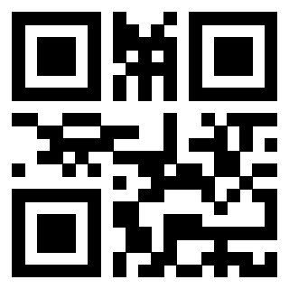 3916094880 - Immagine del Qr Code