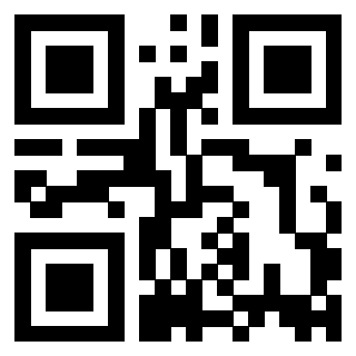 3916094881 Qr Code associato