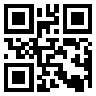 3916094882 - Immagine del QrCode