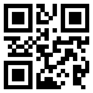 3916094884 - Immagine del QrCode