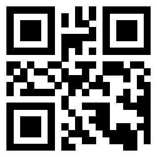 Il Qr Code di 3916094887