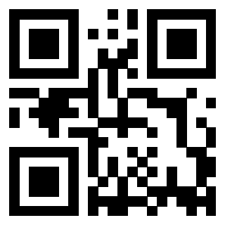 QrCode di 3916094888
