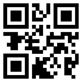QrCode di 3916094891