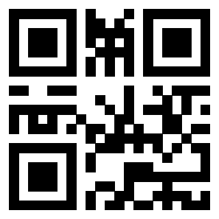 3916094892 Qr Code associato