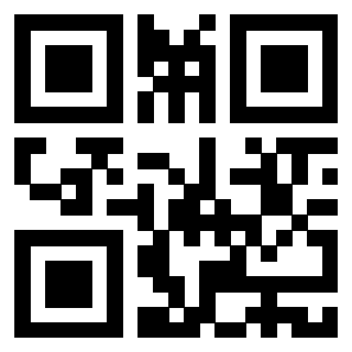 QrCode di 3916094893