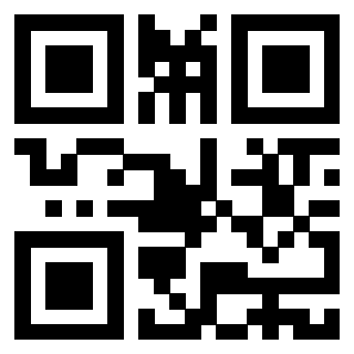 QrCode di 3916094898
