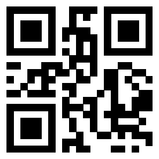 QrCode di 3916094900