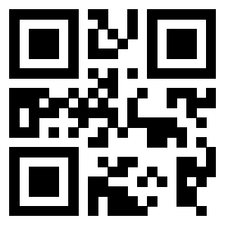 3916094902 - Immagine del QrCode
