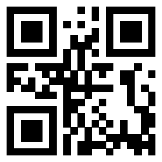 3916094904 Qr Code associato