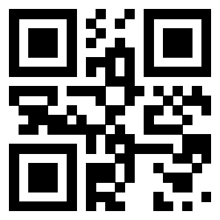 3916094906 Qr Code associato