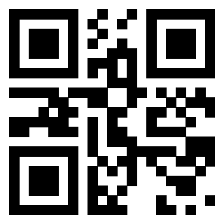 3916094907 Qr Code associato
