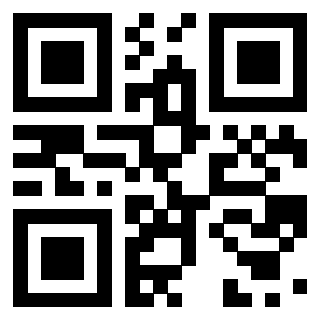 3916094909 - Immagine del Qr Code