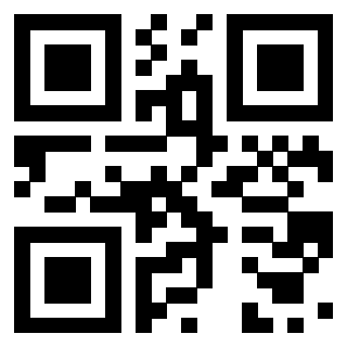 Qr Code di 3916094912