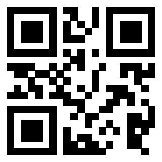 3916094914 - Immagine del QrCode
