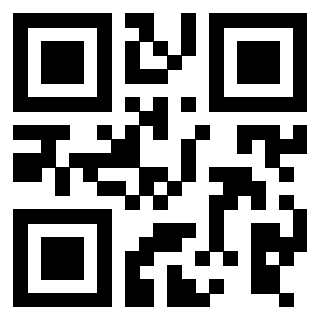 3916094917 QrCode associato