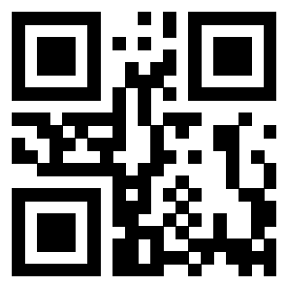 3916094920 Qr Code associato