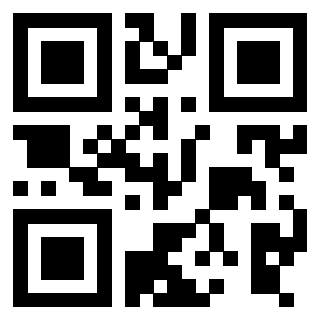 3916094921 - Immagine del Qr Code