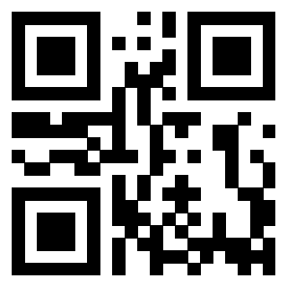 Qr Code di 3916094922