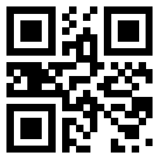 Qr Code di 3916094923