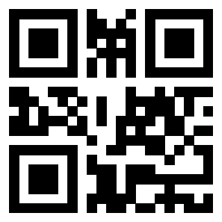 Il Qr Code di 3916094924