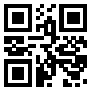 3916094927 - Immagine del QrCode