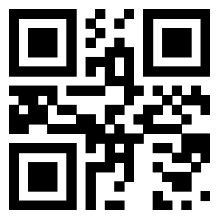 QrCode di 3916094928