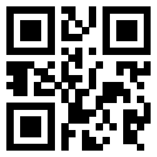 3916094929 - Immagine del QrCode