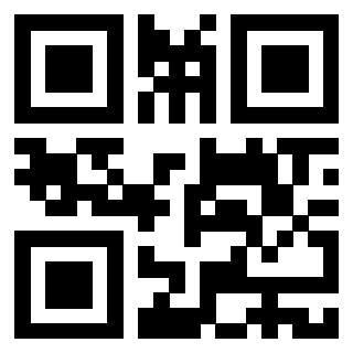 3916094931 QrCode associato