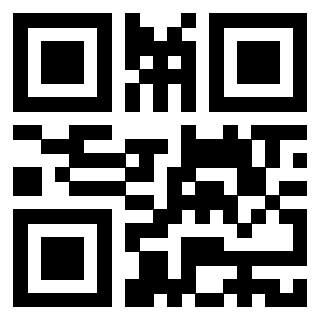 Immagine del QrCode di 3916094932