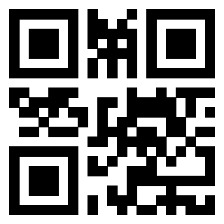 3916094933 QrCode associato