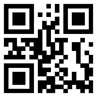 Qr Code di 3916094935