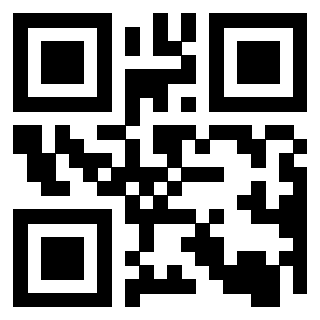 3916094944 Qr Code associato