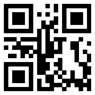 QrCode di 3916094946