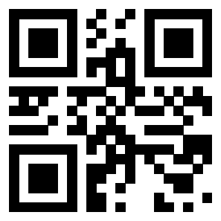 Qr Code di 3916094947