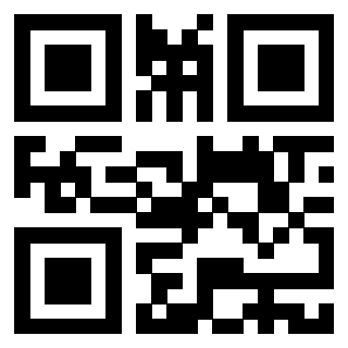Qr Code di 3916094948