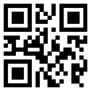 Scansione del Qr Code di 3916094949