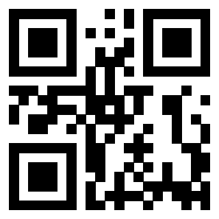 3916094952 Qr Code associato