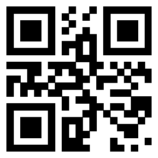 QrCode di 3916094953