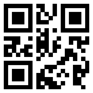 3916094954 Qr Code associato