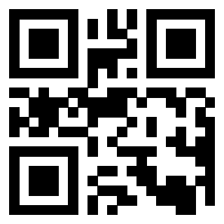 3916094956 Qr Code associato