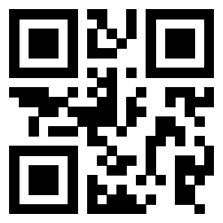 3916094957 QrCode associato