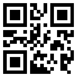 Qr Code di 3916094963