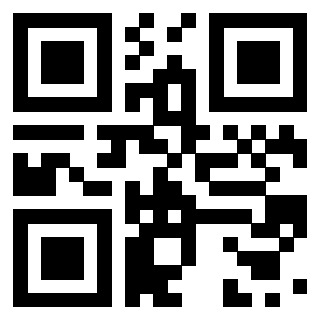 3916094966 - Immagine del Qr Code