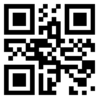 3916094967 - Immagine del Qr Code