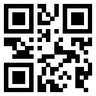 3916094970 QrCode associato
