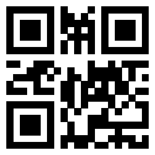 Qr Code di 3916094971