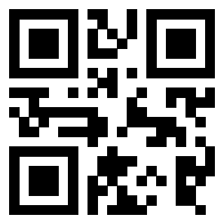 3916094972 - Immagine del QrCode
