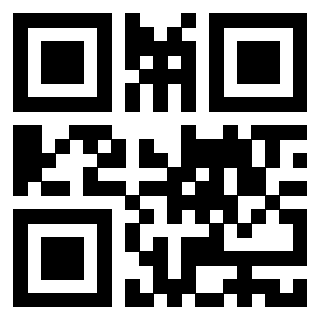 QrCode di 3916094973