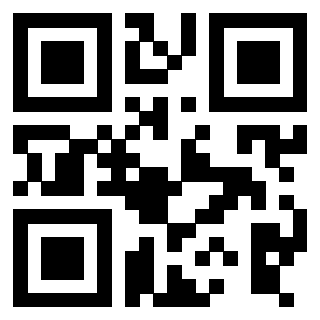 3916094974 - Immagine del Qr Code